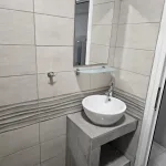 B blok prizemlje Polihrono (b01 b06)